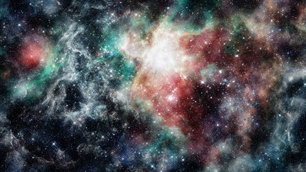 Similar image 17239023