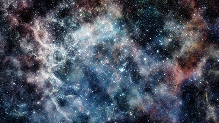 Similar image 17239025