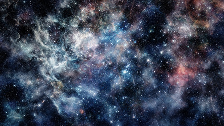 Similar image 17239026