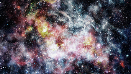 Similar image 17239000