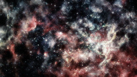 Similar image 17239001