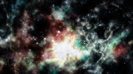 Similar image 17246610