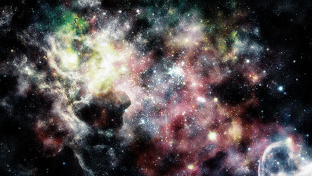 Similar image 17246614