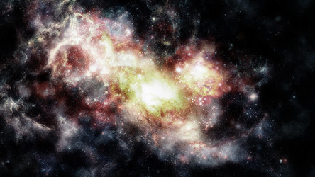 Similar image 17246754