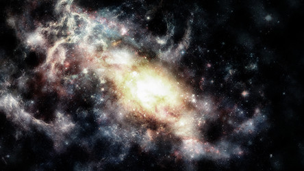 Similar image 17246890