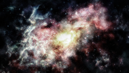 Similar image 17246892