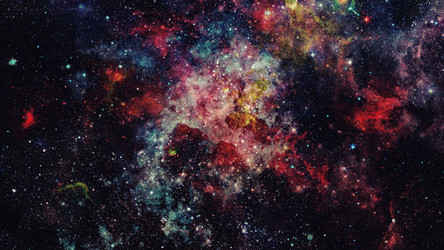 Similar image 17246922