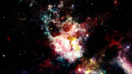 Similar image 17246927