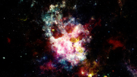 Similar image 17246932