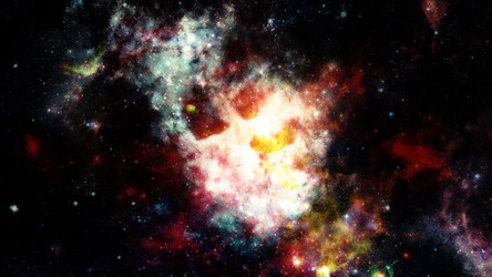 Similar image 17246698