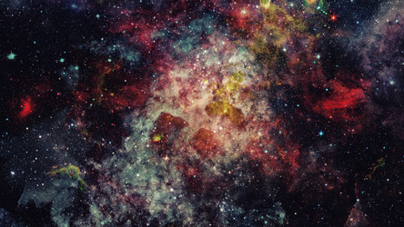 Similar image 17238751