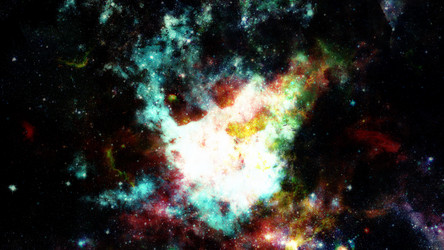 Similar image 17238849