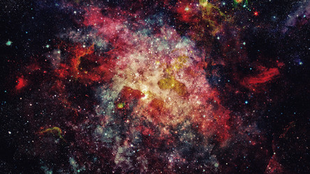 Similar image 17238857