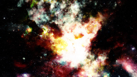 Similar image 17238865