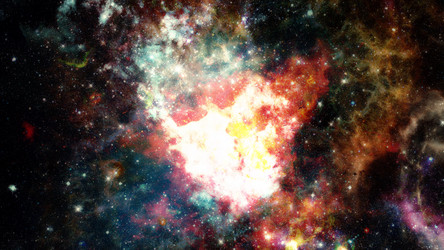 Similar image 17238869