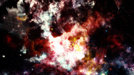 Similar image 17238881