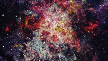 Similar image 17238930