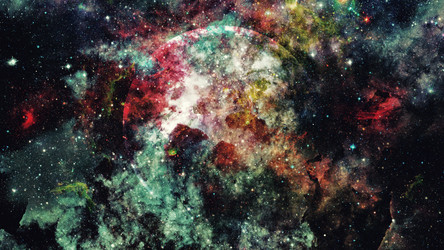 Similar image 17238932