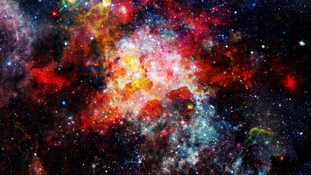 Similar image 17238945