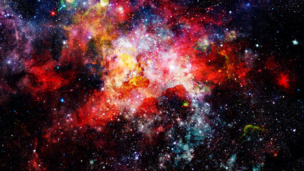 Similar image 17238946