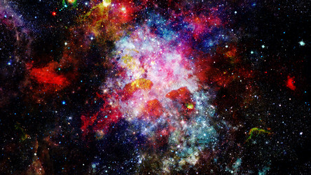 Similar image 17238969