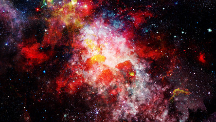 Similar image 17238982