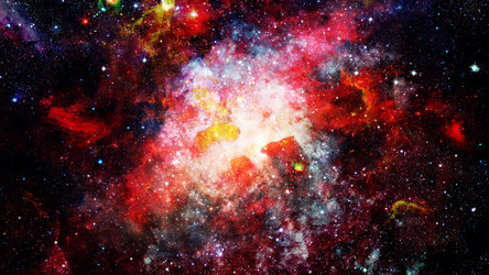 Similar image 17238984