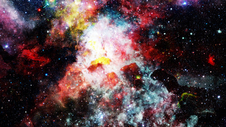 Similar image 17238986