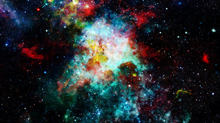 Similar image 17239021