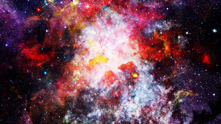 Similar image 17239022