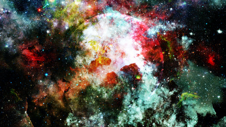 Similar image 17239028