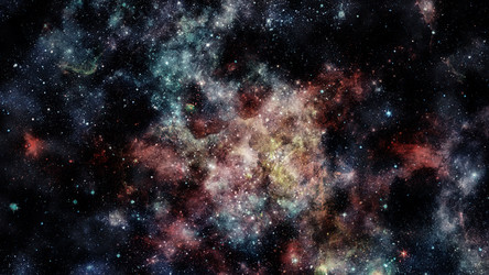 Similar image 17239029