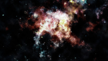 Similar image 17239002