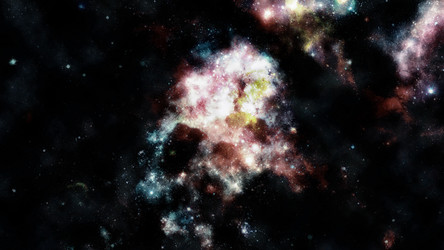 Similar image 17239003