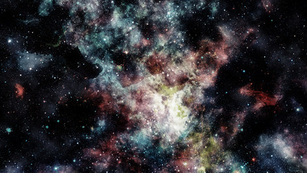 Similar image 17246622