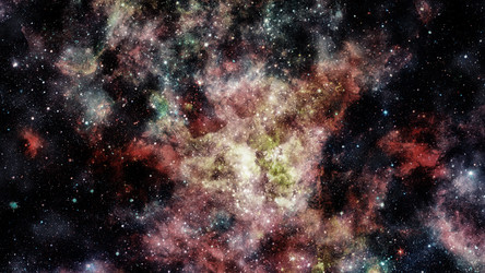 Similar image 17246627