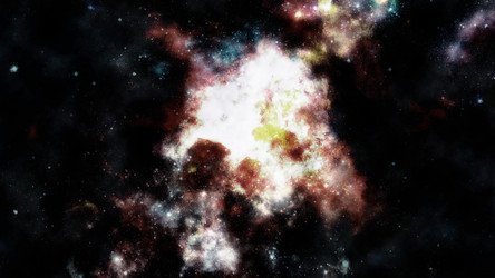 Similar image 17246644