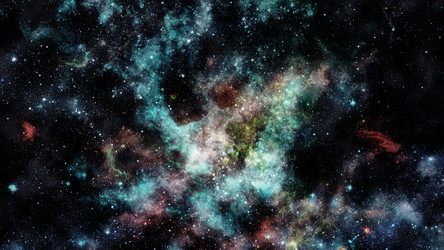 Similar image 17246658