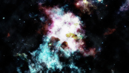 Similar image 17246661