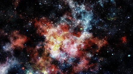 Similar image 17246641