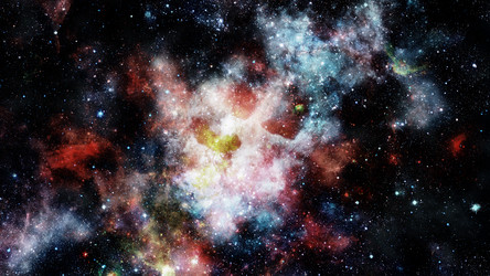 Similar image 17246669