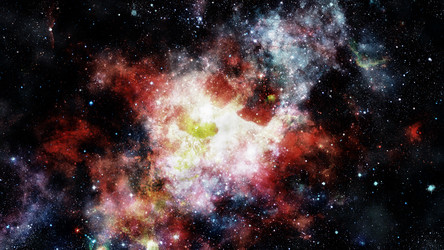 Similar image 17246677