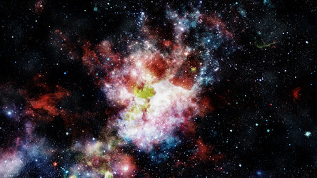 Similar image 17238818