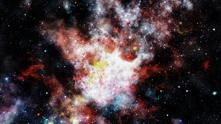 Similar image 17238851