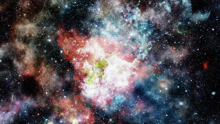 Similar image 17238863