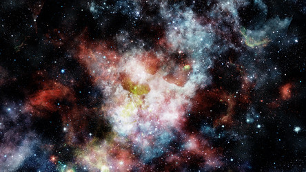 Similar image 17238883