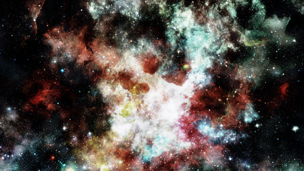 Similar image 17238910