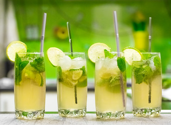 Similar image 16924636