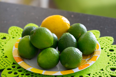 Similar image 16924638