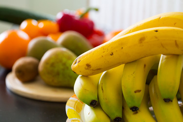 Similar image 16924639